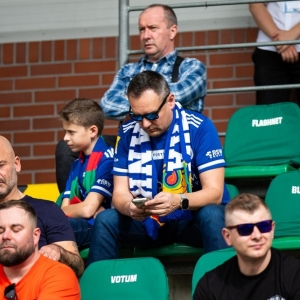 kibice-miedz-arka-fot-jakub-wieczorek102.jpg
