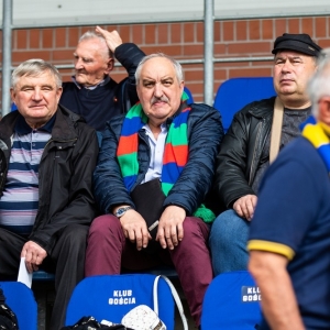 kibice-miedz-arka-fot-jakub-wieczorek108.jpg