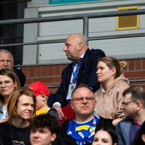 kibice-miedz-arka-fot-jakub-wieczorek111.jpg