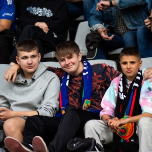 kibice-miedz-arka-fot-jakub-wieczorek123.jpg