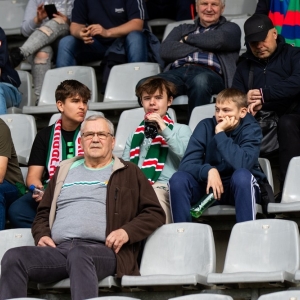 kibice-miedz-arka-fot-jakub-wieczorek125.jpg