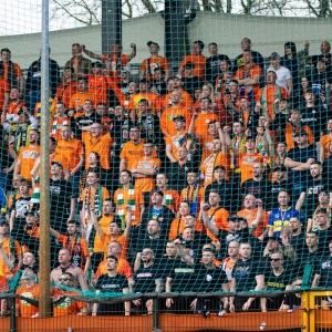kibice-miedz-arka-fot-jakub-wieczorek128.jpg