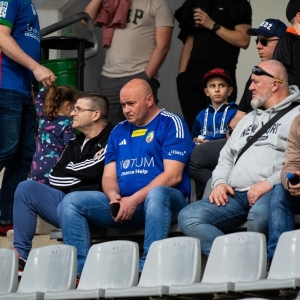 kibice-miedz-arka-fot-jakub-wieczorek136.jpg