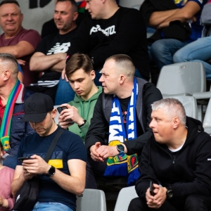 kibice-miedz-arka-fot-jakub-wieczorek137.jpg