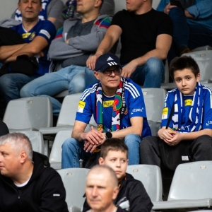 kibice-miedz-arka-fot-jakub-wieczorek138.jpg
