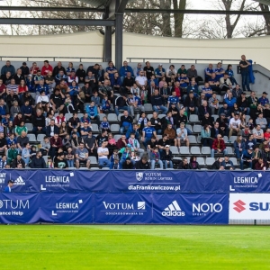 kibice-miedz-arka-fot-jakub-wieczorek146.jpg