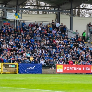 kibice-miedz-arka-fot-jakub-wieczorek148.jpg
