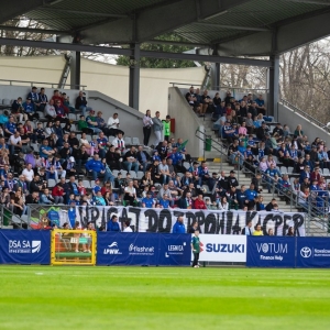kibice-miedz-arka-fot-jakub-wieczorek150.jpg