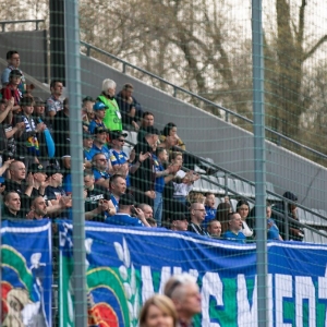 kibice-miedz-arka-fot-jakub-wieczorek152.jpg
