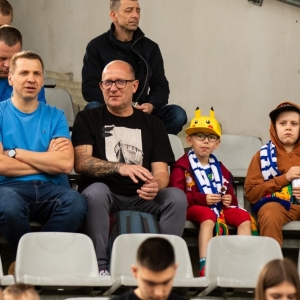 kibice-miedz-arka-fot-jakub-wieczorek155.jpg