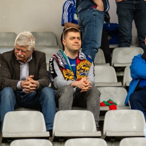 kibice-miedz-arka-fot-jakub-wieczorek158.jpg