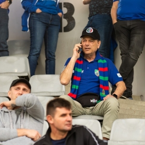 kibice-miedz-arka-fot-jakub-wieczorek161.jpg