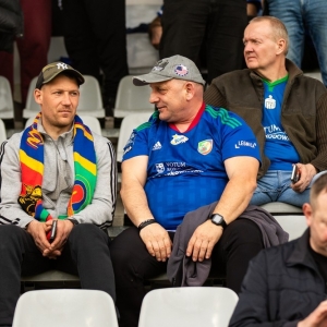 kibice-miedz-arka-fot-jakub-wieczorek165.jpg