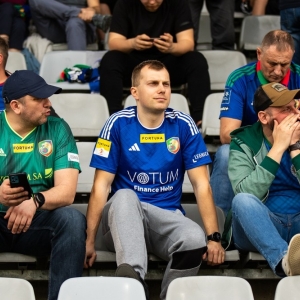 kibice-miedz-arka-fot-jakub-wieczorek168.jpg