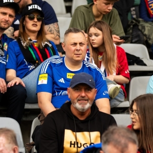 kibice-miedz-arka-fot-jakub-wieczorek172.jpg