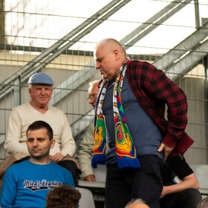 kibice-miedz-arka-fot-jakub-wieczorek175.jpg