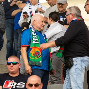 kibice-miedz-arka-fot-jakub-wieczorek176.jpg