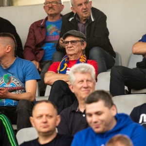 kibice-miedz-arka-fot-jakub-wieczorek183.jpg