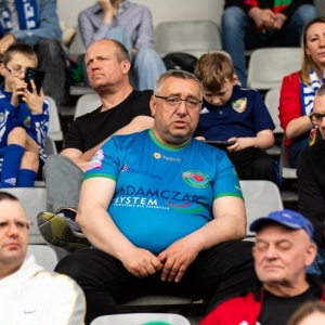 kibice-miedz-arka-fot-jakub-wieczorek201.jpg