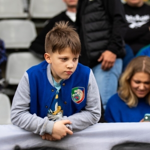 kibice-miedz-arka-fot-jakub-wieczorek203.jpg