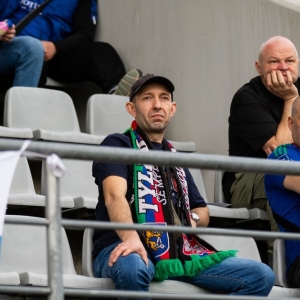 kibice-miedz-arka-fot-jakub-wieczorek205.jpg