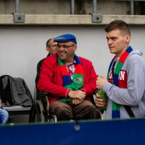 kibice-miedz-arka-fot-jakub-wieczorek213.jpg