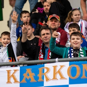 kibice-miedz-arka-fot-jakub-wieczorek214.jpg