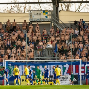 kibice-miedz-arka-fot-jakub-wieczorek215.jpg