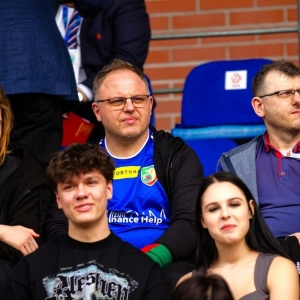 kibice-miedz-arka-fot-jakub-wieczorek223.jpg