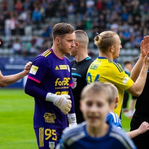 miedz-arka-fot-jakub-wieczorek01.jpg