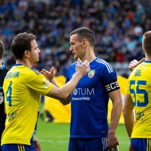 miedz-arka-fot-jakub-wieczorek02.jpg