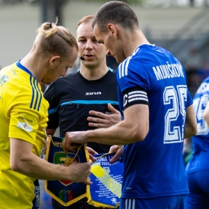 miedz-arka-fot-jakub-wieczorek03.jpg