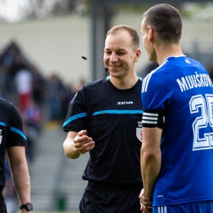miedz-arka-fot-jakub-wieczorek04.jpg