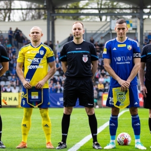 miedz-arka-fot-jakub-wieczorek05.jpg