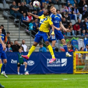 miedz-arka-fot-jakub-wieczorek11.jpg