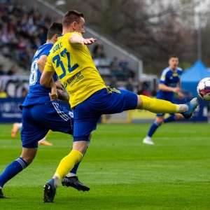 miedz-arka-fot-jakub-wieczorek12.jpg