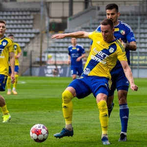miedz-arka-fot-jakub-wieczorek14.jpg