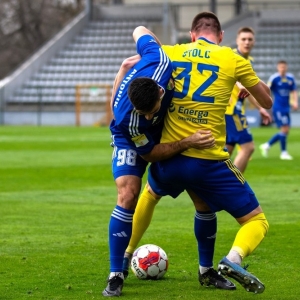 miedz-arka-fot-jakub-wieczorek15.jpg