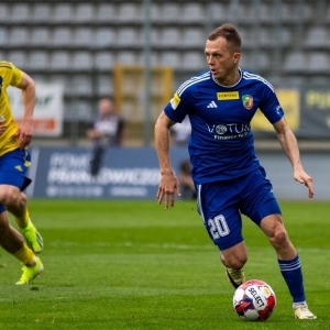 miedz-arka-fot-jakub-wieczorek17.jpg