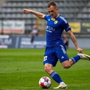 miedz-arka-fot-jakub-wieczorek18.jpg