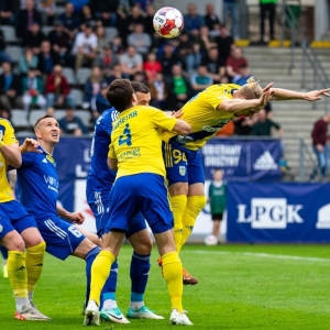 miedz-arka-fot-jakub-wieczorek20.jpg