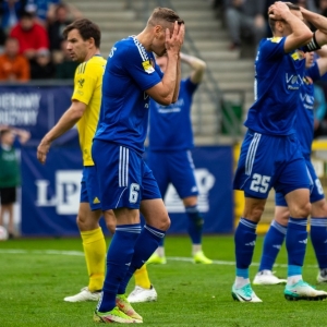 miedz-arka-fot-jakub-wieczorek21.jpg