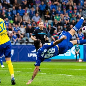 miedz-arka-fot-jakub-wieczorek23.jpg