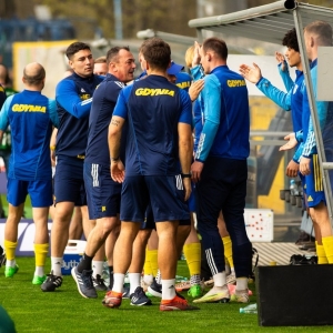 miedz-arka-fot-jakub-wieczorek31.jpg