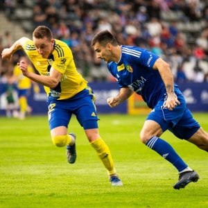 miedz-arka-fot-jakub-wieczorek33.jpg