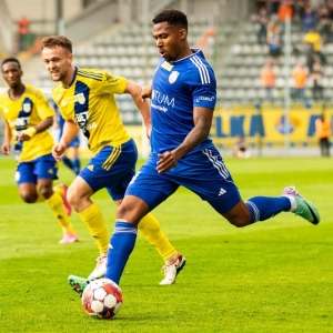 miedz-arka-fot-jakub-wieczorek35.jpg