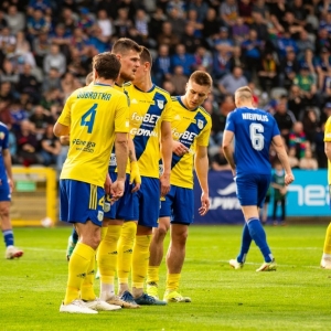 miedz-arka-fot-jakub-wieczorek38.jpg
