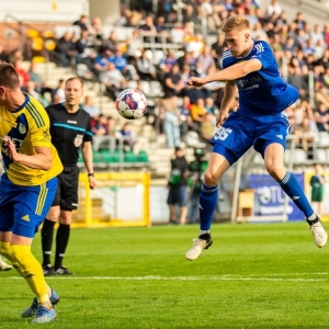 miedz-arka-fot-jakub-wieczorek45.jpg
