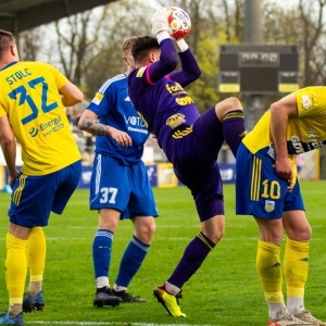 miedz-arka-fot-jakub-wieczorek52.jpg