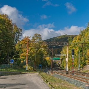 wysoki-kamien-fot-ewajak01.jpg